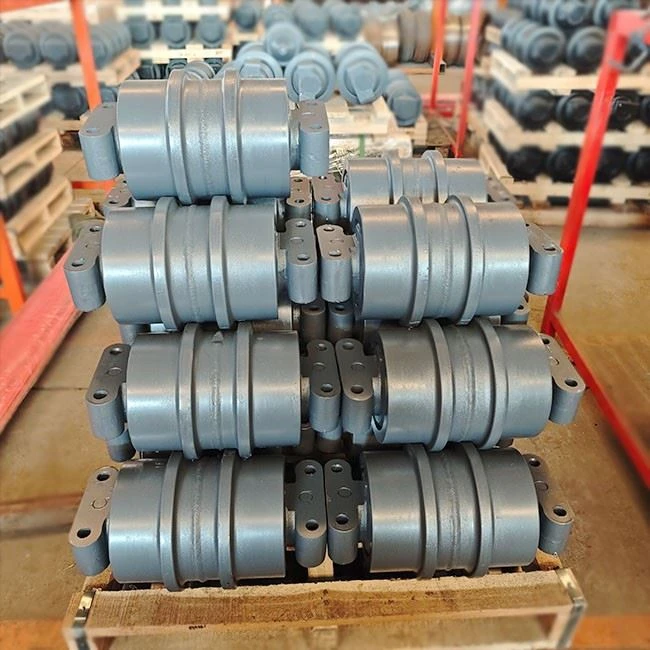 XE650 upper roller XE650 upper roller